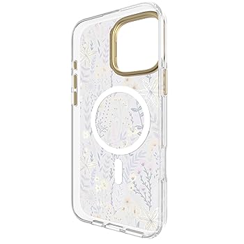 spring mobile【romance】 Cosmic Cowgirl Phone Case — Robin Eisenberg